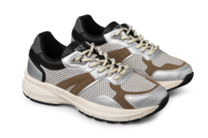 9452 ATHLEISURE MULTI