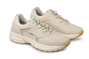 9451 Athleisure Latte - 24.5