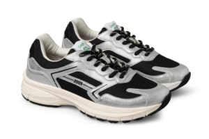 9451 ATHLEISURE NEGRO