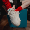 9451 Athleisure Latte