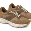 9452 ATHLEISURE ARENA