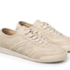 8554 Bolonia Beige