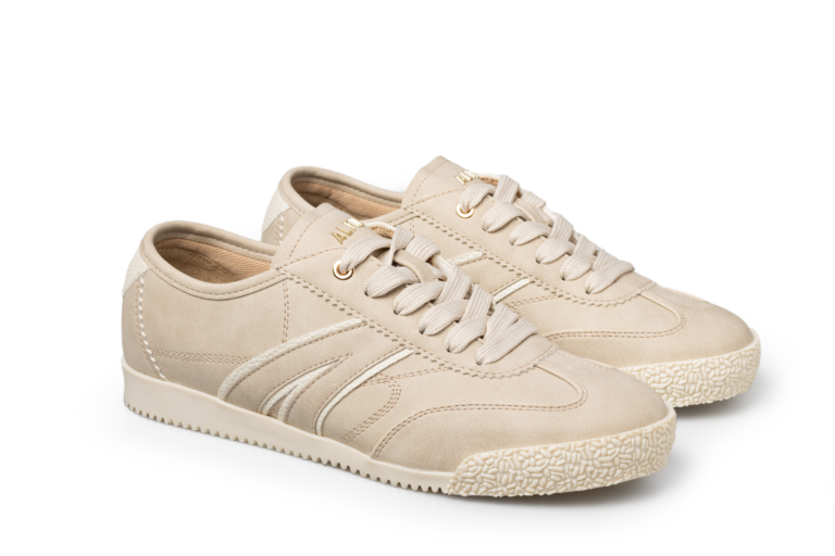 Tenis Alfie