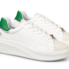 7069 Enya Blanco-Verde
