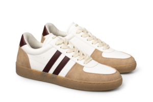 7752 Evian Blanco-Vino