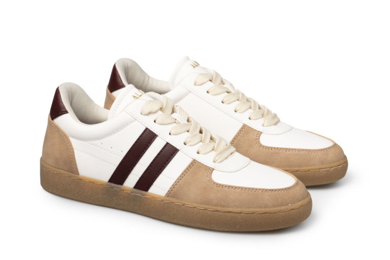 Tenis Alfie