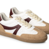 7769 Evian Blanco-Vino