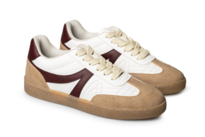 7769 Evian Blanco-Vino