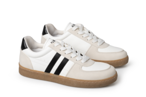 7752 Evian Blanco-Negro