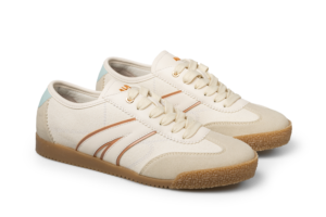 8554 Bolonia Blanco-Multi