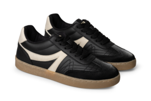 7769 Evian Negro - 23.5