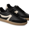 7769 Evian Negro