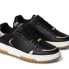 7953 Ruja Negro
