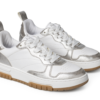 7951 Ruja Silver