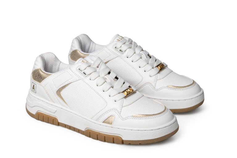 Tenis Alfie