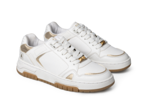 7953 Ruja Blanco-Mulit