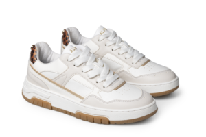 7955 Ruja Blanco Cheeta