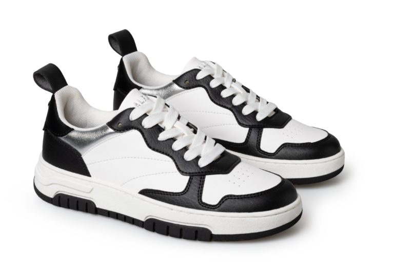 Tenis Alfie