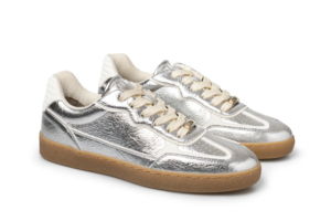 7757 Evian Silver - 24