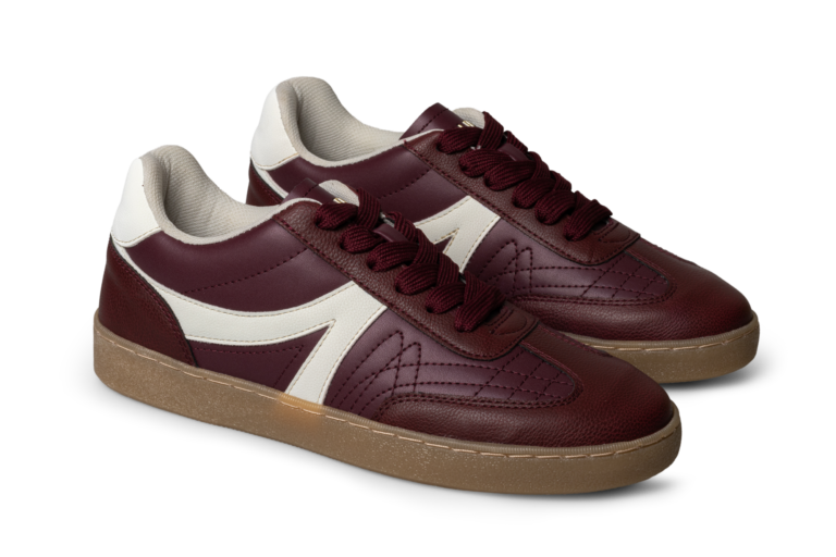 Tenis Alfie