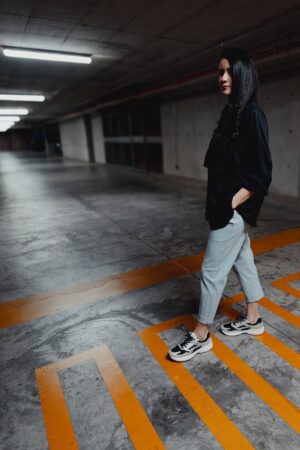 9451 ATHLEISURE SILVER · estilo de vida
