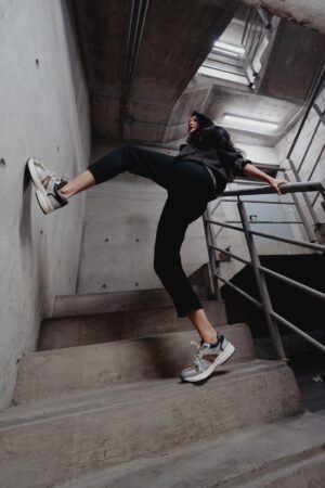 9452 ATHLEISURE MULTI · estilo de vida