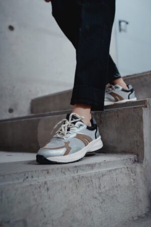 9452 Athleisure Multi lifestyle