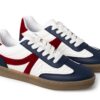 7769 Evian Francia