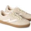 7783 Kiara Beige