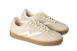 7783 Kiara Beige