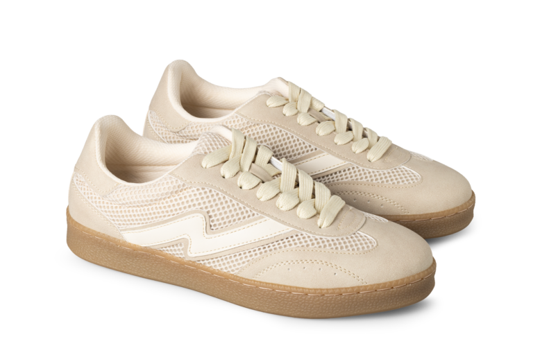 Tenis Alfie