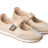 9651 BEIGE ST JULIETA