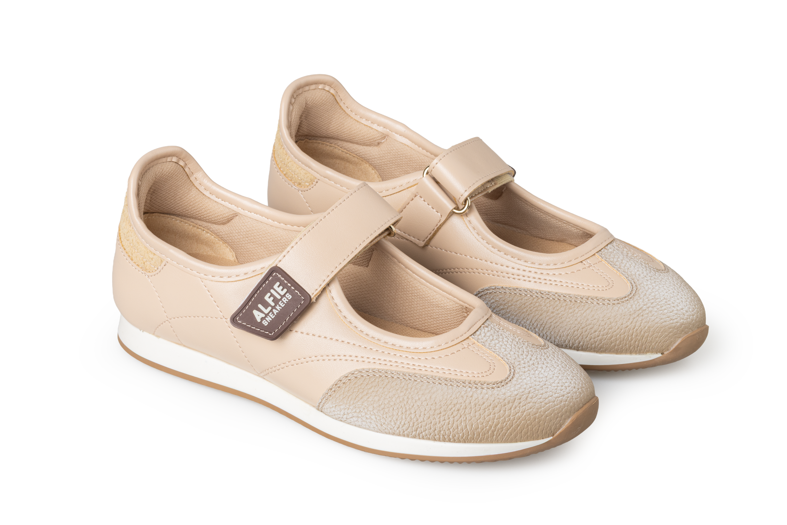 9651 BEIGE ST JULIETA