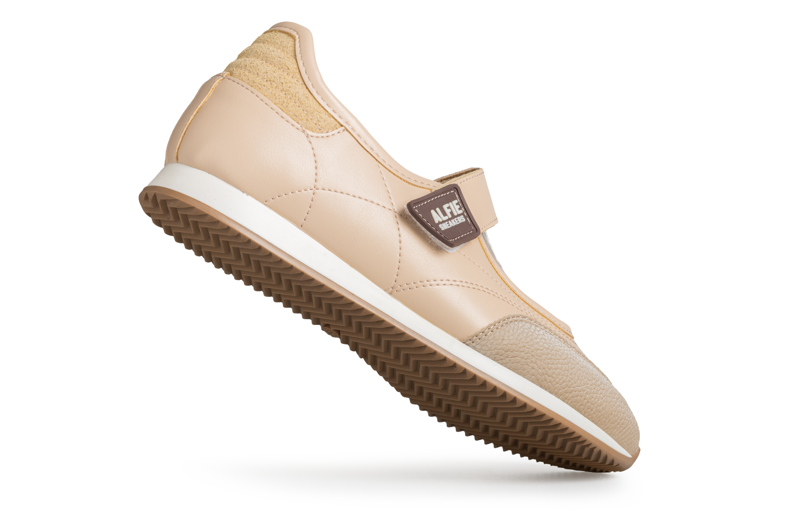 9651 BEIGE ST JULIETA - Image 2