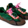 9952 Multi Giza