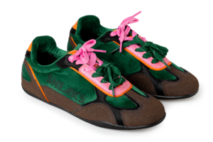 9952 MULTI GIZA