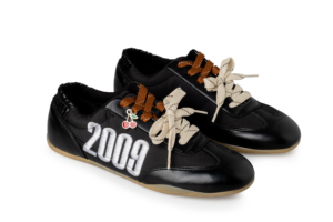 9953 NEGRO VERONA