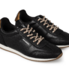 9652 Negro Nairobi