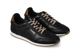 9652 Negro Nairobi