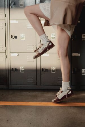 9952 Late Nut Verona · estilo de vida